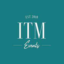 ITM Events