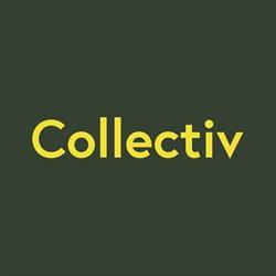 Collectiv - Agence de publicité