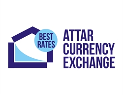 Attar Currency Exchange