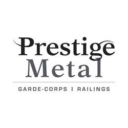 Prestige Metal