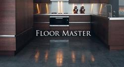 Floor Master Inc