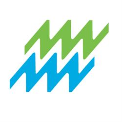 Meewasin Valley Authority
