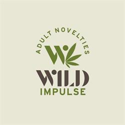Wild Impulse