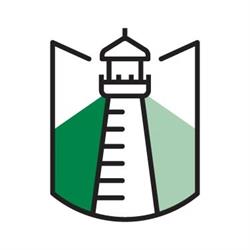 Pharos Business & Taxation Advisors