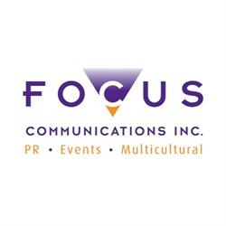 Focus Communications Inc