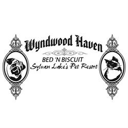 Wyndwood Haven Bed & Biscuit