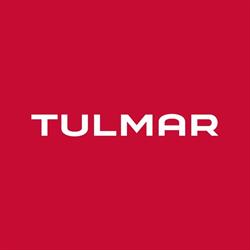 Tulmar