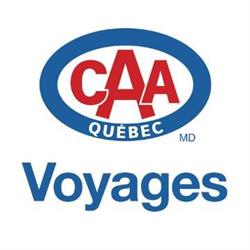 Voyages CAA-Québec Chicoutimi