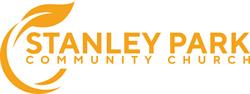 Stanley Park Community Church