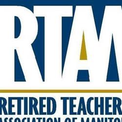 Retired Teachers' Association of Manitoba