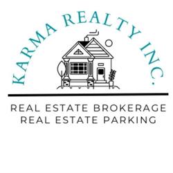 Karma Realty Inc.