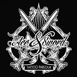 The Ace and Sword Tattoo Parlour