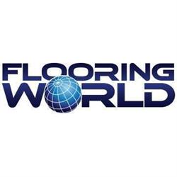 Flooring World Inc