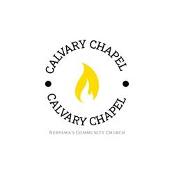 Calvary Chapel