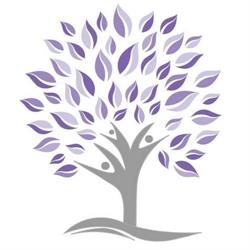 Oak Ridges Hospice