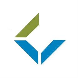 Ontario Packaging Centres Inc