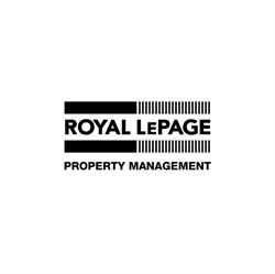 Royal LePage Property Management