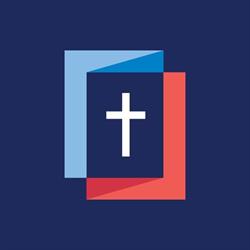 Christian School Foundation