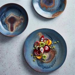 Tableware Solutions