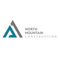 North Mountain Construction