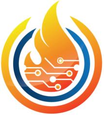 Steam Engineering - A Division Of Vortomech Industries Inc.