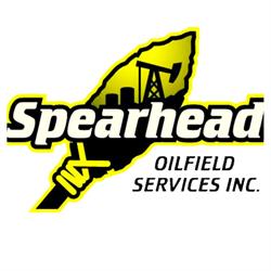 Spearhead Oilfield Services