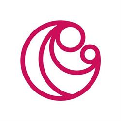North Shore Crisis Services Society