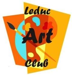 Leduc Art Club