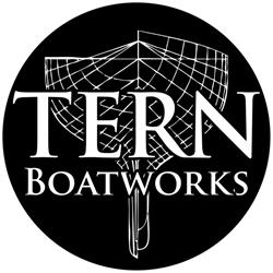 Tern Boatworks
