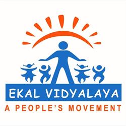 Ekal Vidyalaya Foundation of Canada