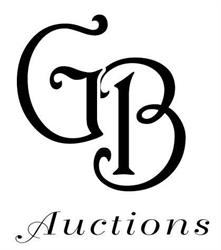 Geoffrey Bell Auctions