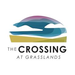 The Crossing at Grasslands