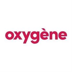 Oxygène