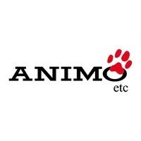 Animo Etc