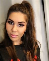 DRIFT Beauty Co. - Vancouver Microblading, Nano Brows & Cosmetic Tattoos