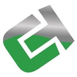 CT Energy Ltd