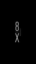 8X Rentals
