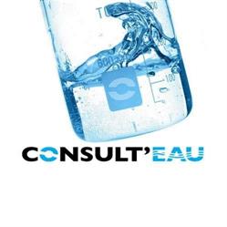 Consult'EAU