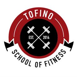 Tofino School of Fitness