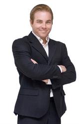 Derek Vandenberg - Flat Rate Realty Corp. Brokerage