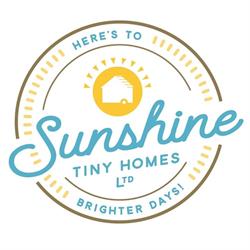 Sunshine Tiny Homes Ltd.