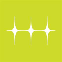 Orthodontic Associates