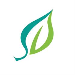 Shannon Berrow Registered Massage Therapy