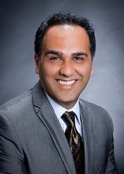 JAMIE TALEB
