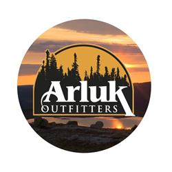 Arluk Outfitters