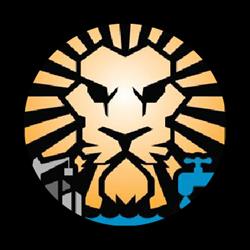LIONSGATE WATER TREATMENT LTD.