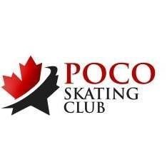 Port Coquitlam Skating Club