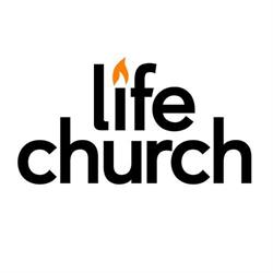 Life Church Muskoka - Christian Church Bracebridge