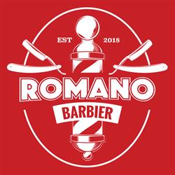 Romano Barbier