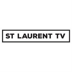 Les Productions St Laurent TV
